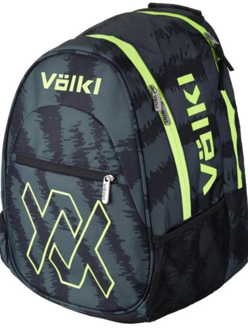 Volkl Tennis Backpack